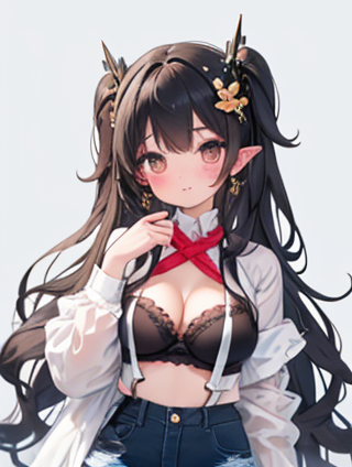 国际商务师考试与艺术的碰撞：莎拉布莱曼演唱会的商业价值